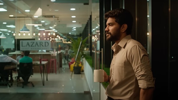  சரியான காம காட்டெரும 