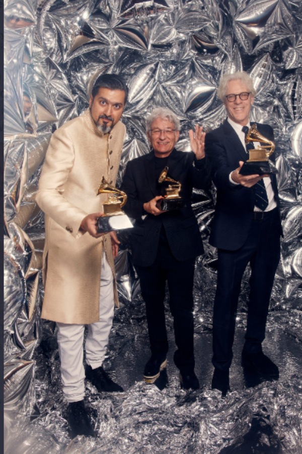  பிரபலங்கள், ரசிகர்கள் வாழ்த்து