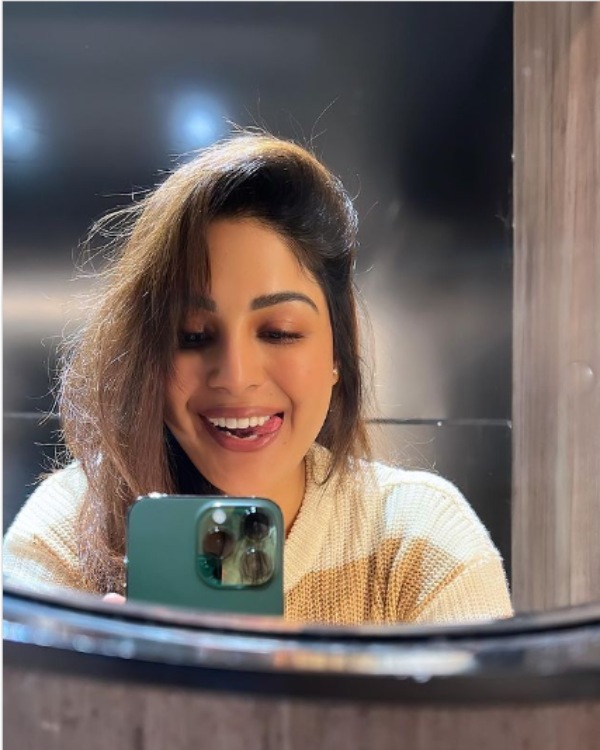 பிப்ரவரி 17ந் தேதி ரிலீஸ்