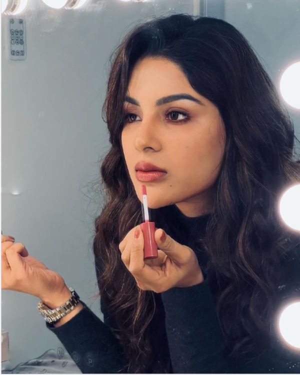 கல்வியில் மாற்றம் தேவை