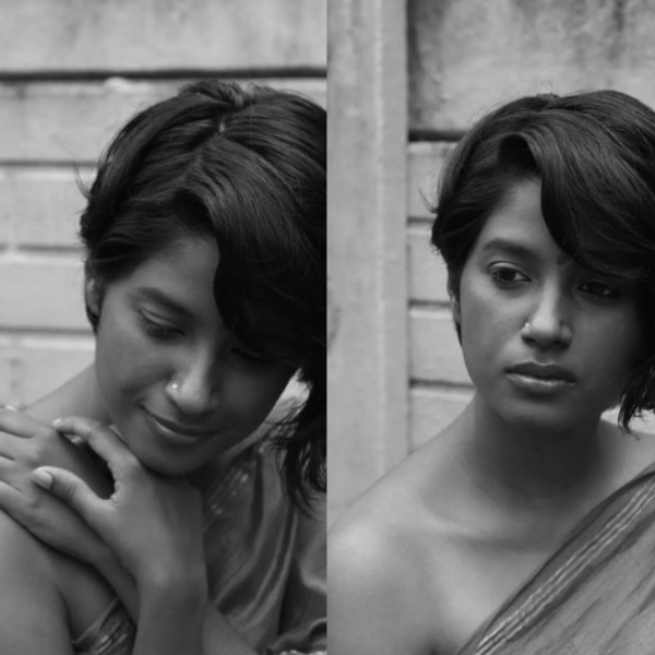 சுருங்க போகும் தோல் 