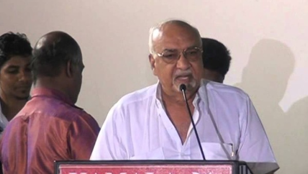  ஹேம்நாக் பாபுஜி மறைவு 