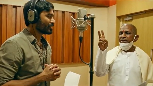  வெற்றிமாறனின் விடுதலை