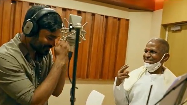  நாளை காலை 11 மணிக்கு