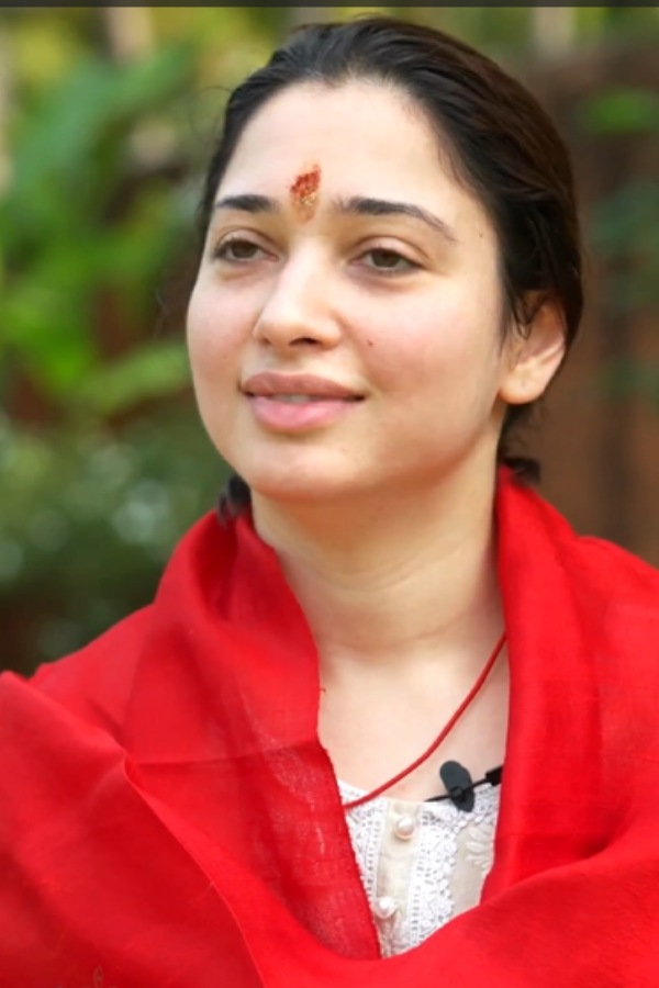 ஜெயிலரில் 