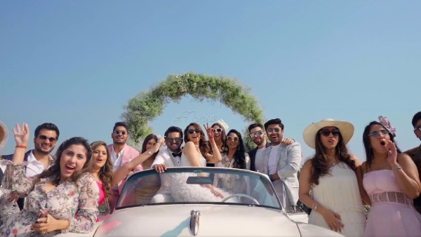 பிப்ரவரி 10 