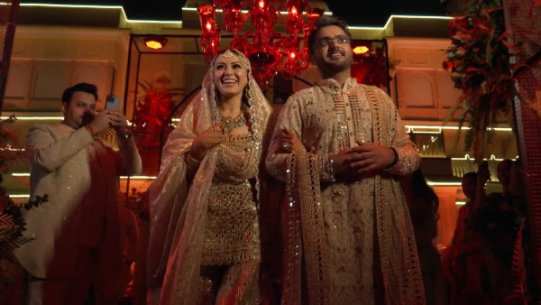 பேனாவும் பேப்பரும் இருக்குன்னு 