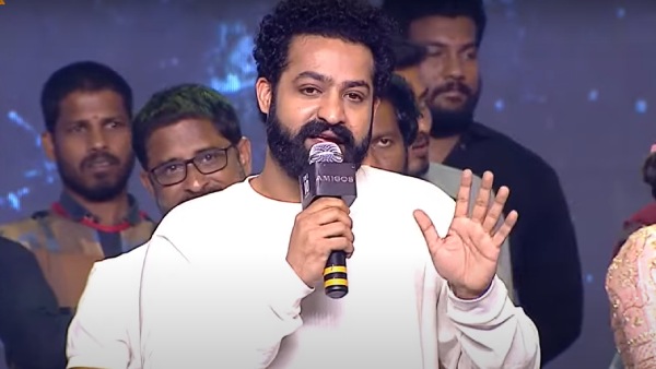 சும்மா அப்டேட் கேட்டாதீங்க