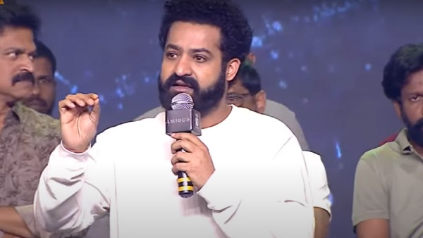 தயவு செய்து புரிந்து கொள்ளுங்கள்