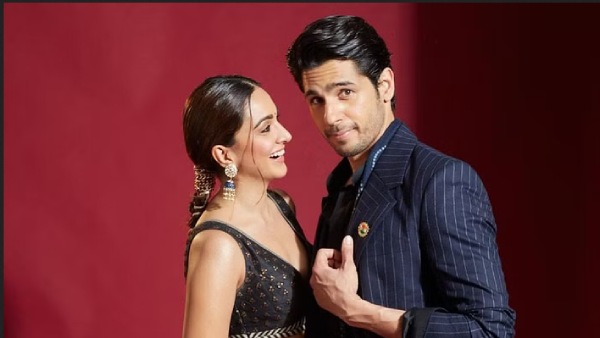 வெளிநாட்டு மலர் அலங்காரம்