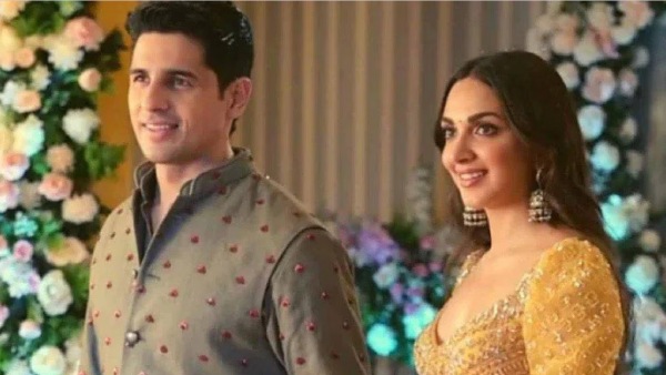 100 விஐபிக்கள் மட்டும்