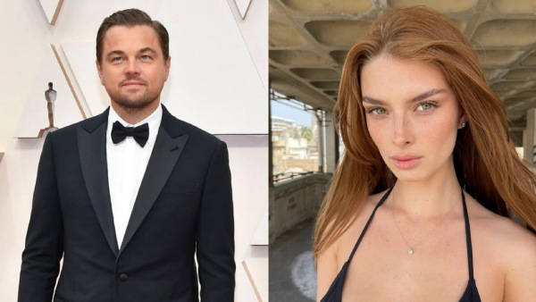 கலாய்த்த காமெடி நடிகை 