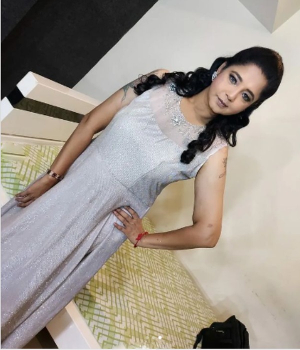 டாடா படத்தில் 