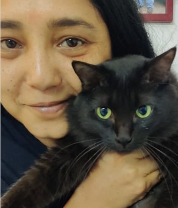 வருத்தம் இல்லை