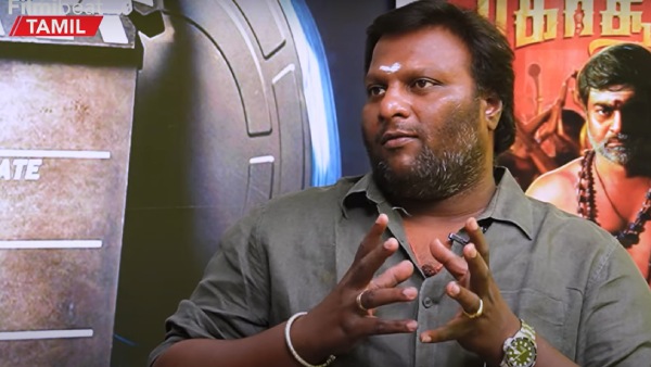 கல்லூரி பெண்களுக்கு வலை 