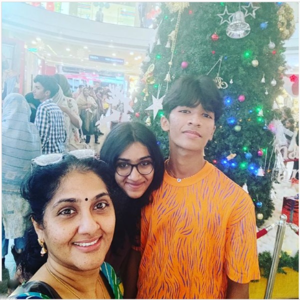 அருணாச்சலம் 