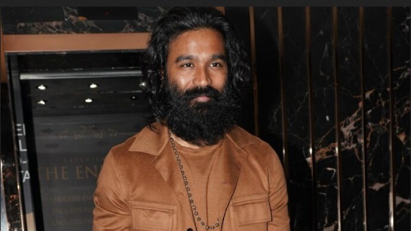 தனுஷ்தான் ஒரிஜினல் தமிழனென ரசிகர்கள் கொண்டாட்டம் தனுஷ்தான் ஒரிஜினல் தமிழனென ரசிகர்கள் கொண்டாட்டம்