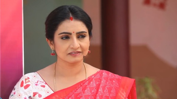 உறவை குலைக்க சதித்திட்டங்கள் உறவை குலைக்க சதித்திட்டங்கள்