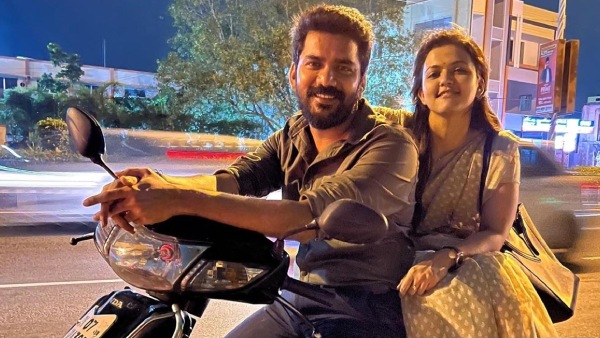 அபர்ணா அருமை 