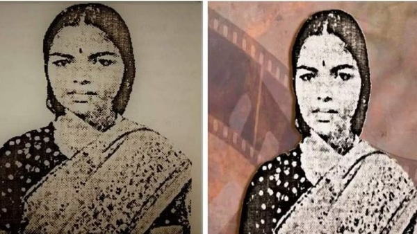 திரையரங்குகள் மீது நடத்தப்பட்ட தாக்குதல் 