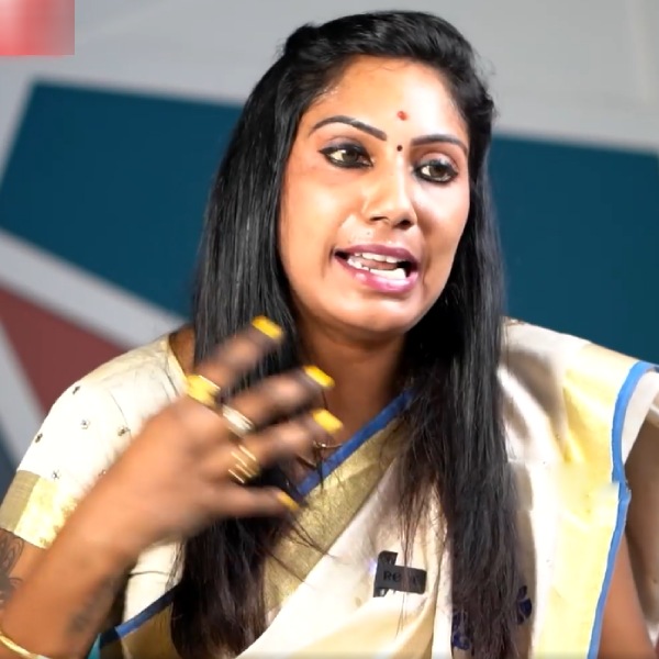 கார் கண்ணாடி உடைப்பு வழக்கு