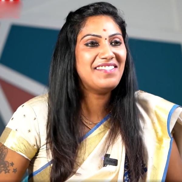 மகளுக்கு பணம் தரவில்லை