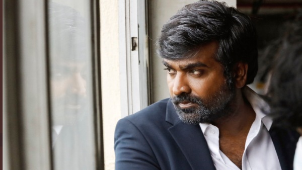 வெயிட்டு காட்டும் விஜய்சேதுபதி 