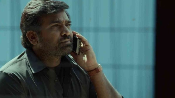 நவாஸுதின் சித்திக்கை தாண்டி 