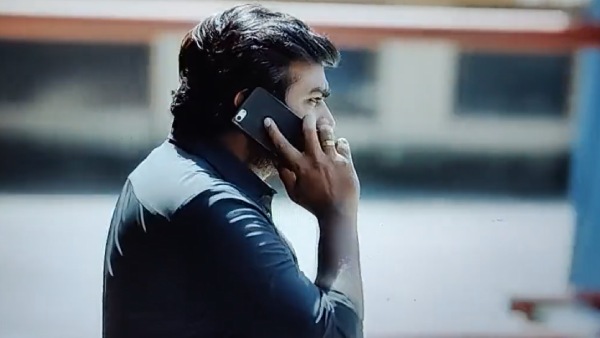 செல்லம் சார் 