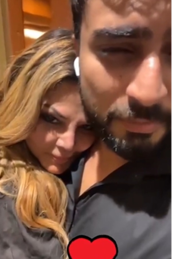 திட்டம்போட்டு ஏமாற்றிவிட்டார்