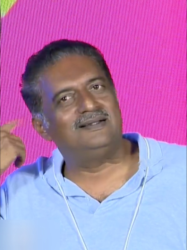  கோவா திரைப்பட விழா ஜூரியின் விமர்சனம்