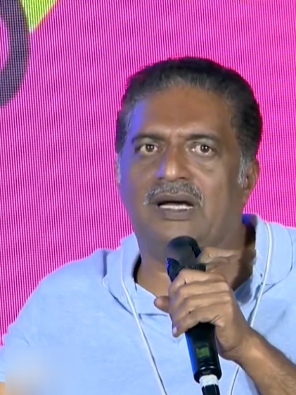  ஆஸ்கர் விருது நாமினேஷினில் காஷ்மீர் ஃபைல்ஸ் நிராகரிப்பு