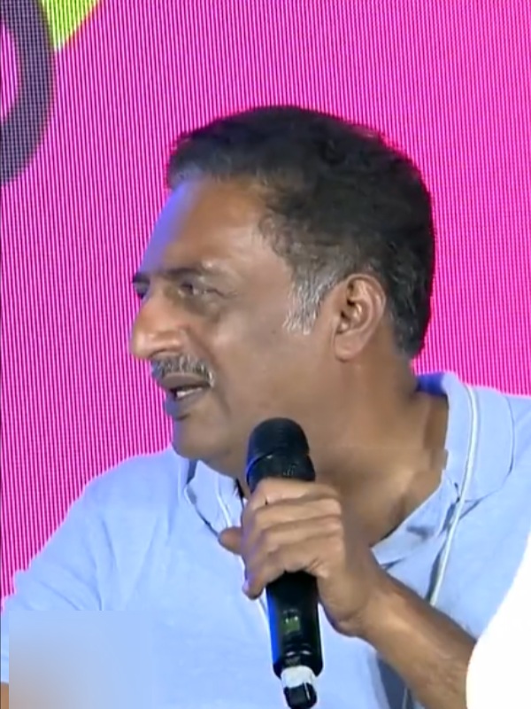  ஆஸ்கர் இல்லை பாஸ்கர் கூட கிடைக்காது 