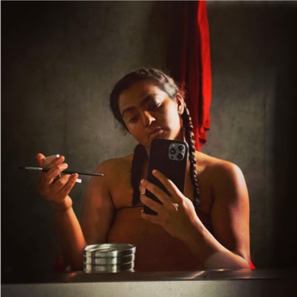 நூறு வருஷம் கழித்து 