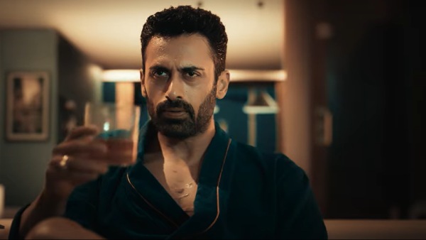  ஸ்னீக் பீக் ட்ரெய்லர் 