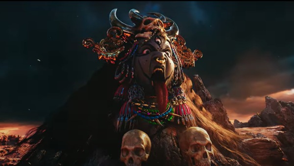 மூளை மாற்று சிகிச்சை 