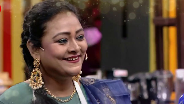 மனம் திறந்த பேட்டி