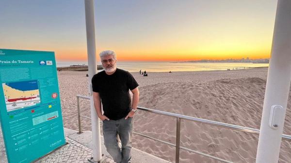  அடுத்தடுத்த புகைப்படங்கள் 