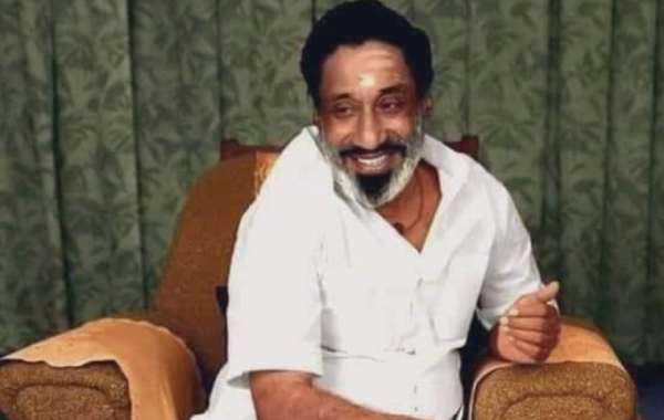 சம்பளம் நிர்ணயிக்காத சிவாஜி கணேசன் சம்பளம் நிர்ணயிக்காத சிவாஜி கணேசன்