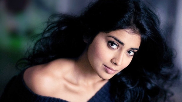  நல்ல வரவேற்பு கிடைக்கும்