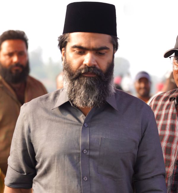  விரைவில் ட்ரெய்லர் வெளியீடு