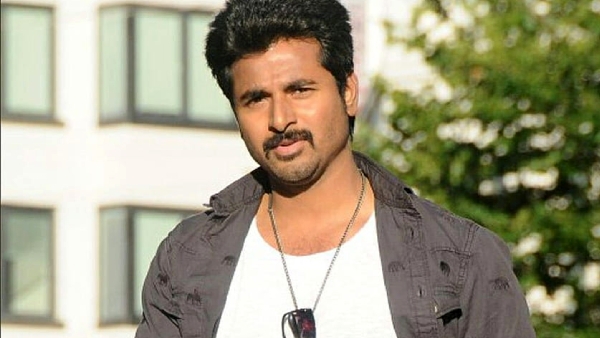 35 கோடி சம்பளம்