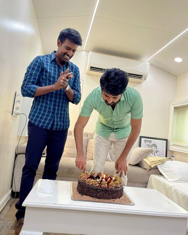  உதவிக் கேட்க தயக்கம்