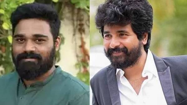 தொடரும் சர்ச்சை தொடரும் சர்ச்சை