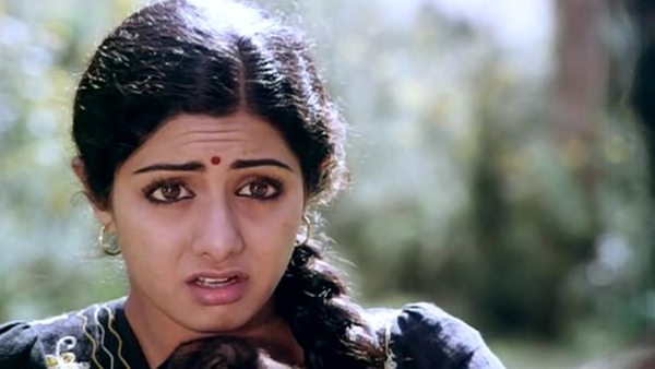 2018ம் ஆண்டில் மறைவு 