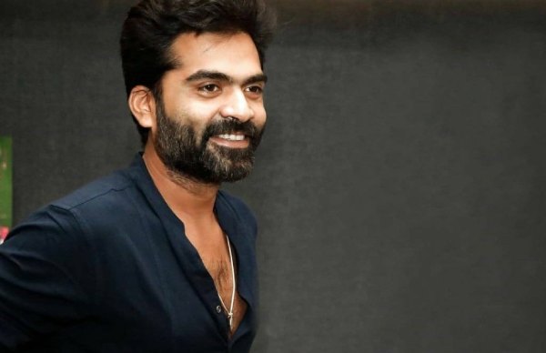  விரைவில் திருமண தேதி?