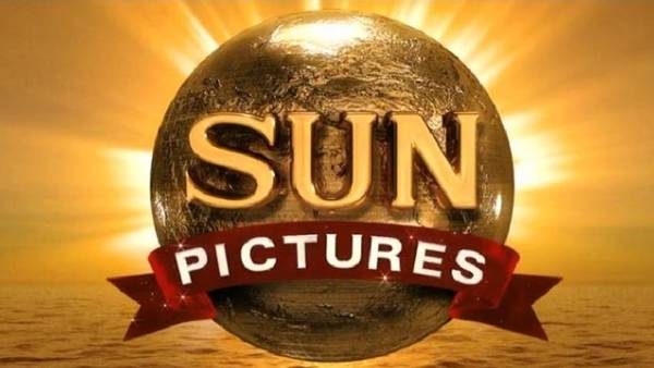 தனுஷின் 50ஆவது படம் சன்பிக்சர்ஸ் அறிவிப்பு 