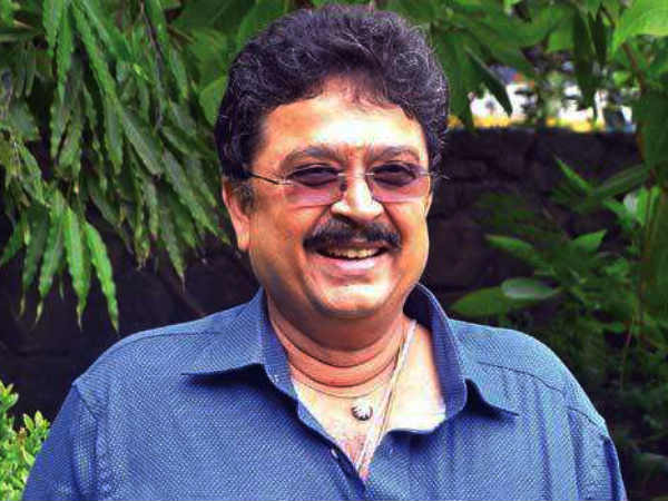 நிச்சயம் உனக்கு சொர்க்கம் தான்