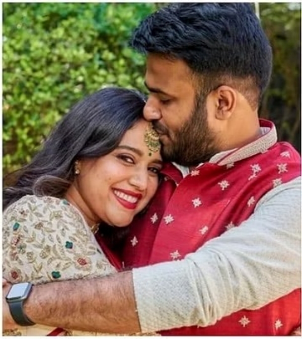 சர்ச்சை நாயகி 