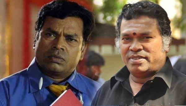 தொலைக்காட்சிகளிலும்